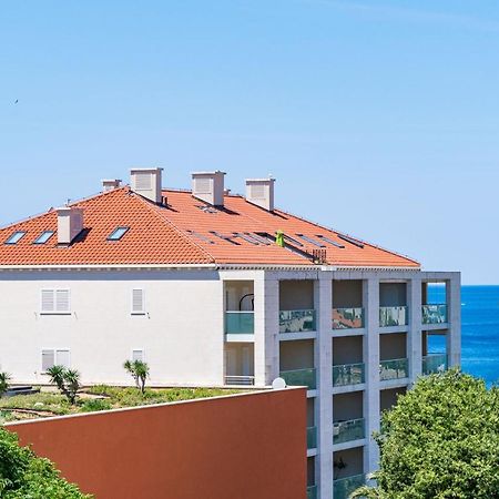 Apartments Zadro 두브로브니크 외부 사진