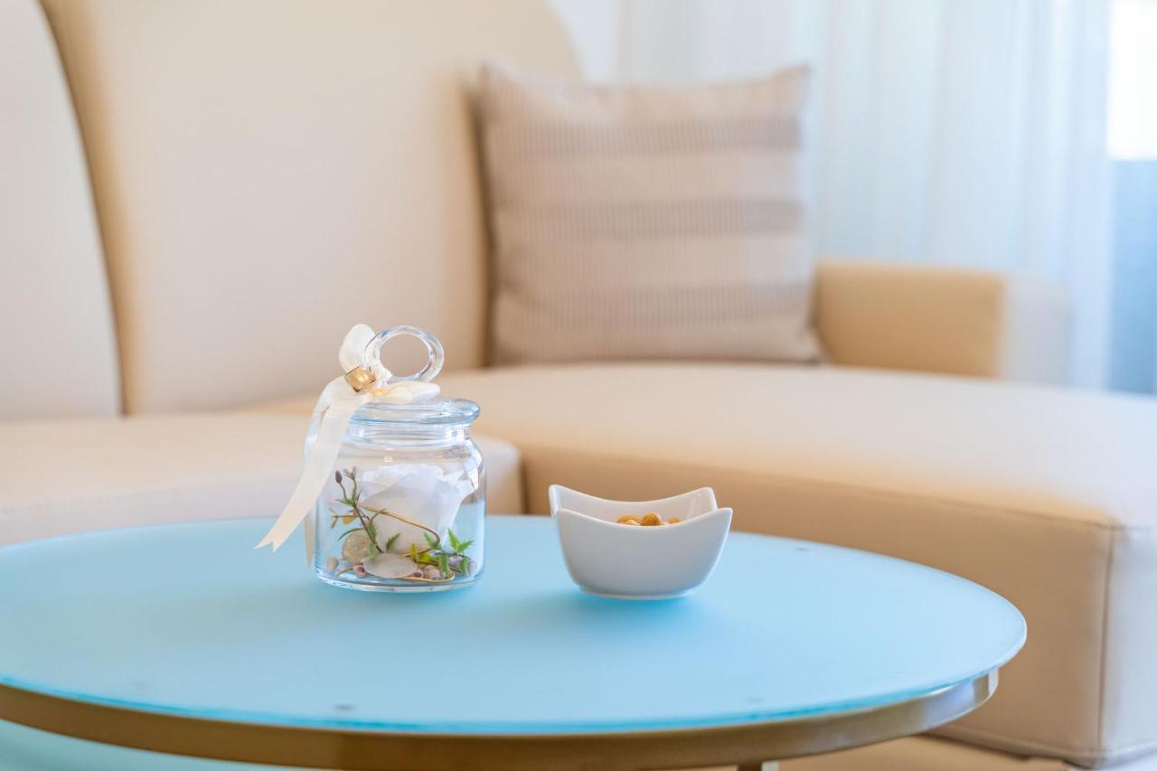 Apartments Zadro 두브로브니크 외부 사진