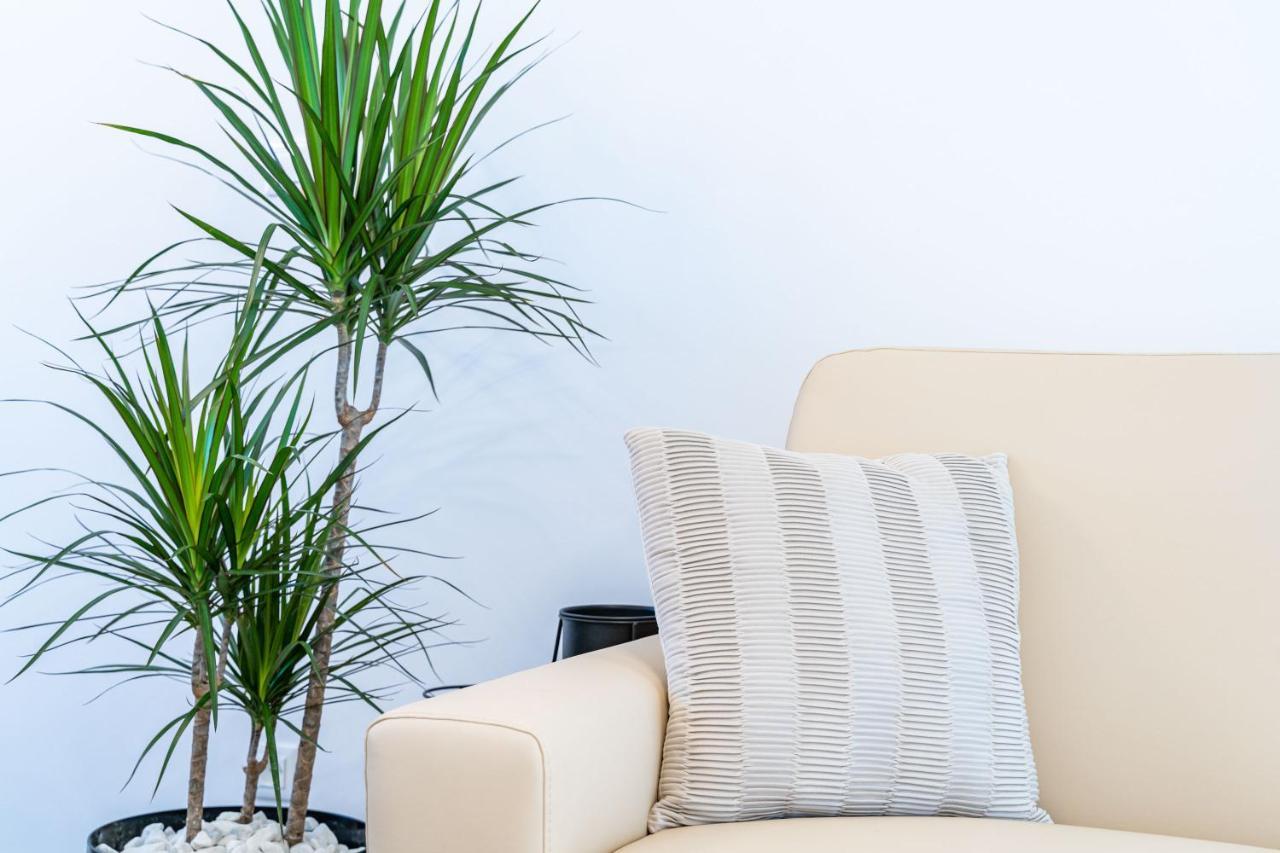 Apartments Zadro 두브로브니크 외부 사진