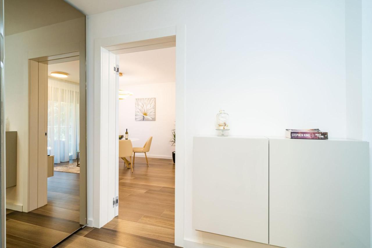 Apartments Zadro 두브로브니크 외부 사진